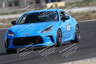 media/Feb-09-2025-Speed Ventures (Sun) [[4a0a0e1afa]]/Black Group/Session 2 (Turn 4)/